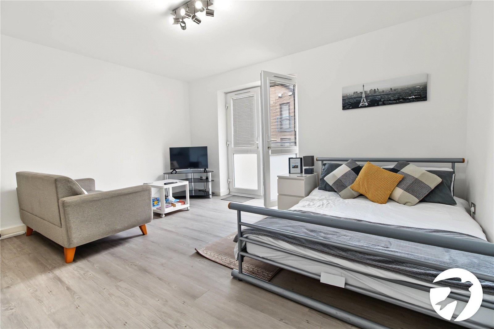 property to rent in Gravesend | Robinson Michael & Jackson