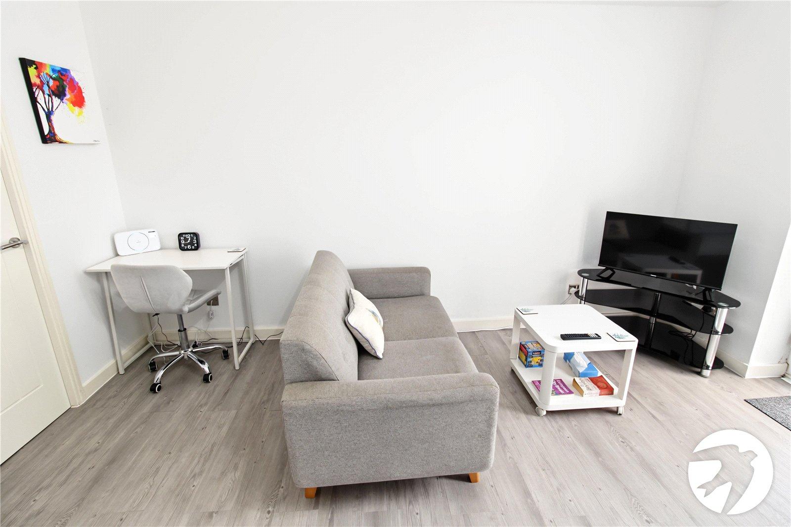 property to rent in Gravesend | Robinson Michael & Jackson