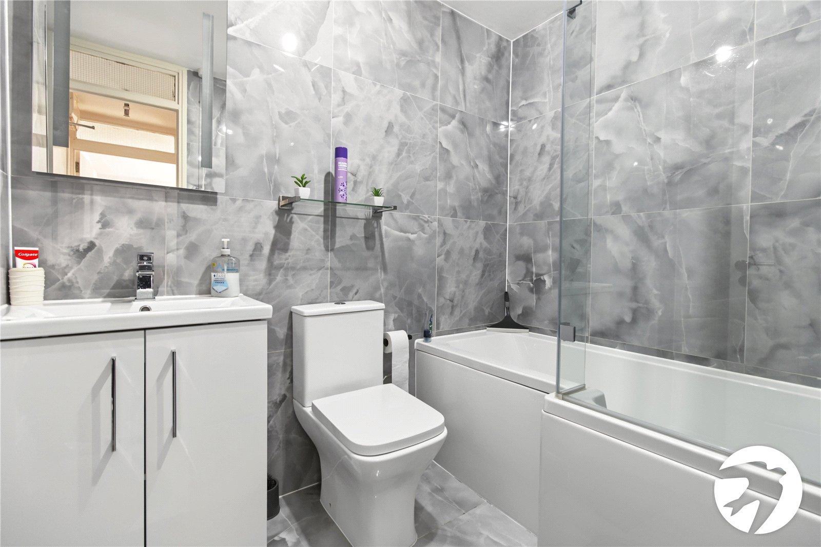 property to rent in Gravesend | Robinson Michael & Jackson