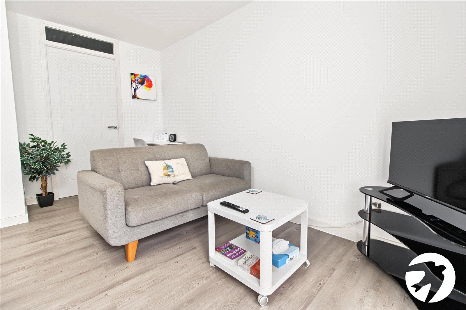property to rent in Gravesend | Robinson Michael & Jackson
