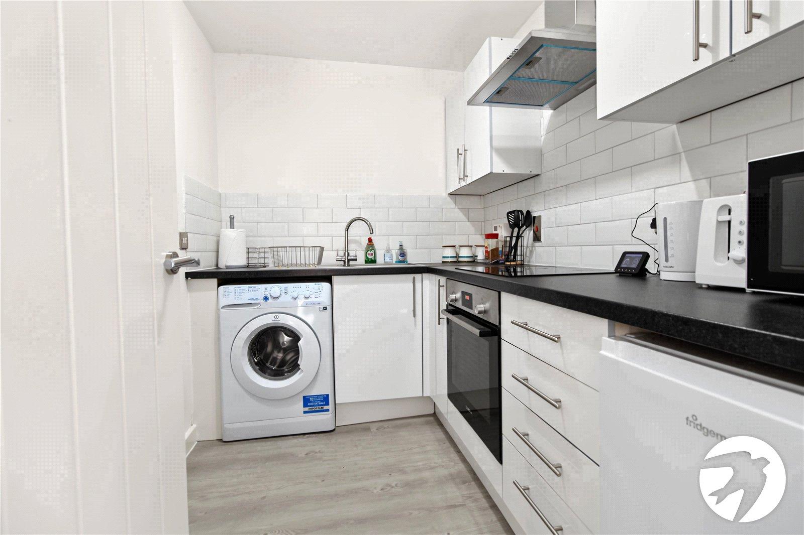 property to rent in Gravesend | Robinson Michael & Jackson