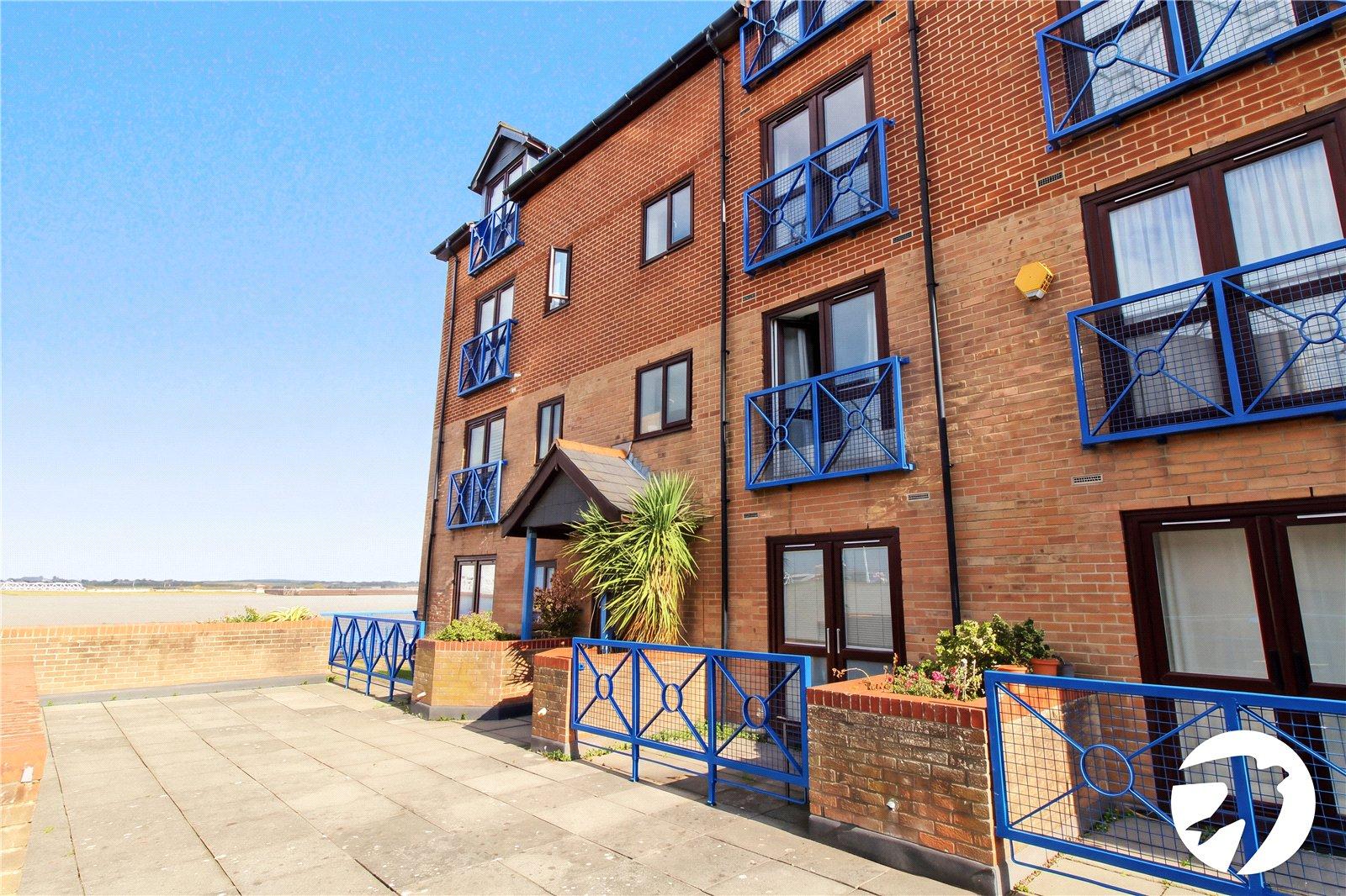 property to rent in Gravesend | Robinson Michael & Jackson