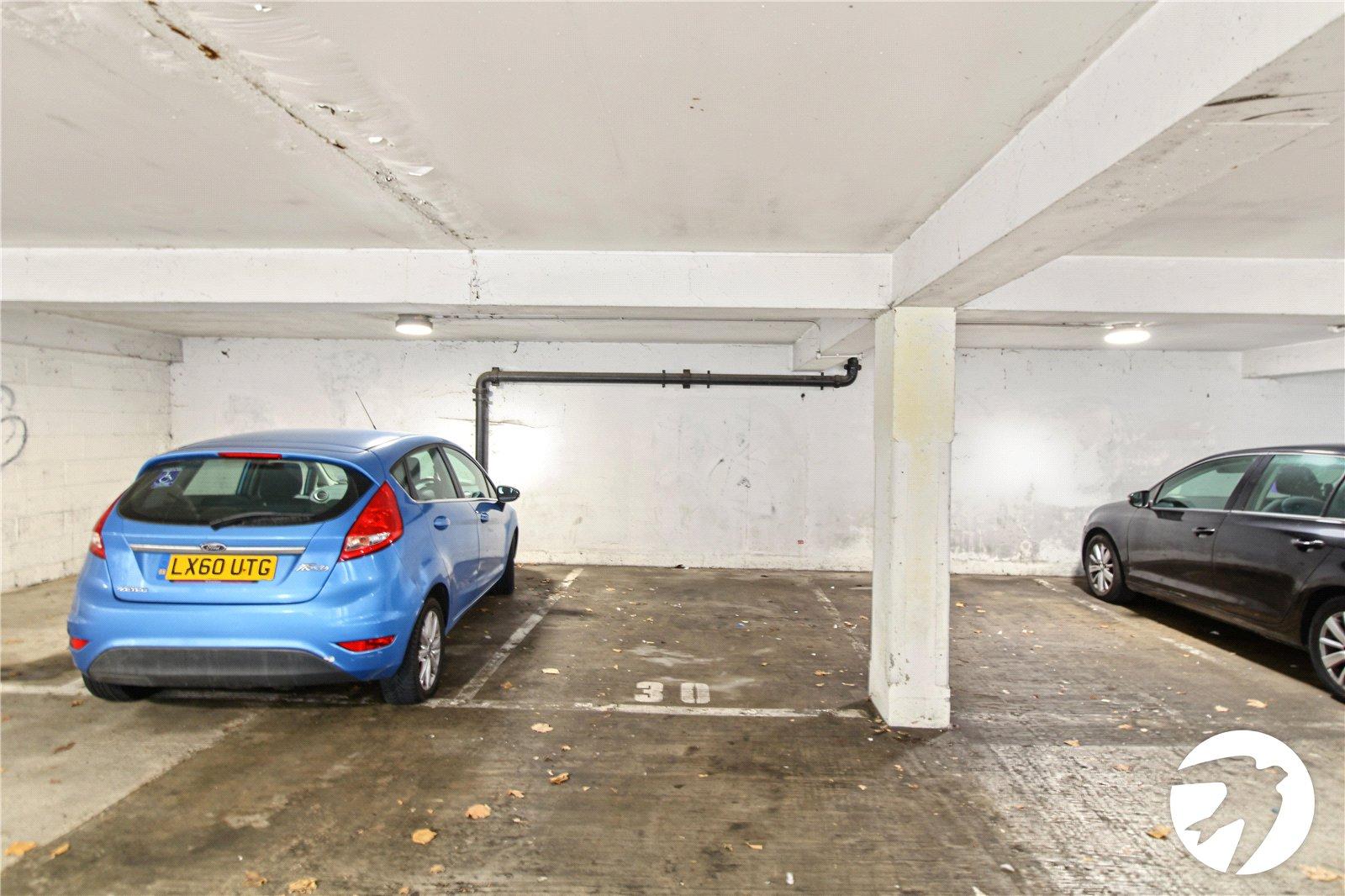 property to rent in Gravesend | Robinson Michael & Jackson
