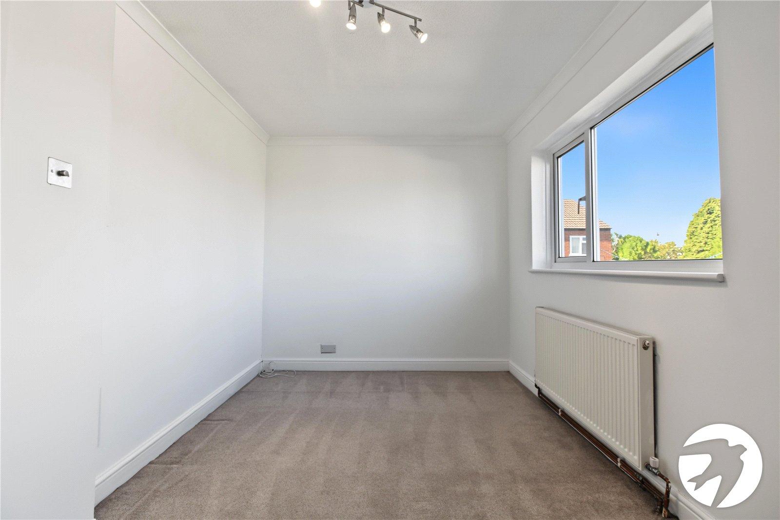 3 bedroom house to rent in Gravesend | Robinson Michael & Jackson