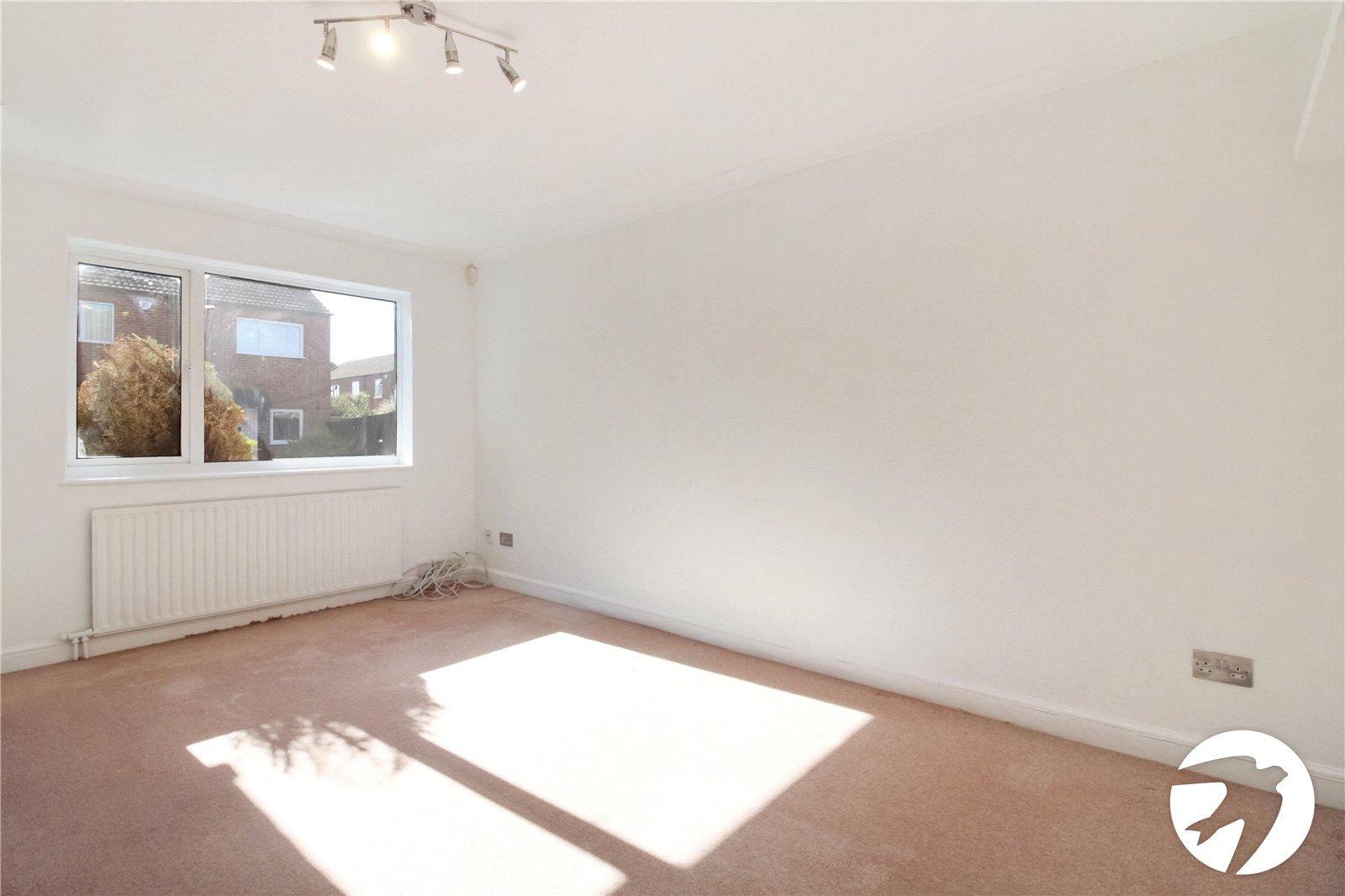 3 bedroom house to rent in Gravesend | Robinson Michael & Jackson