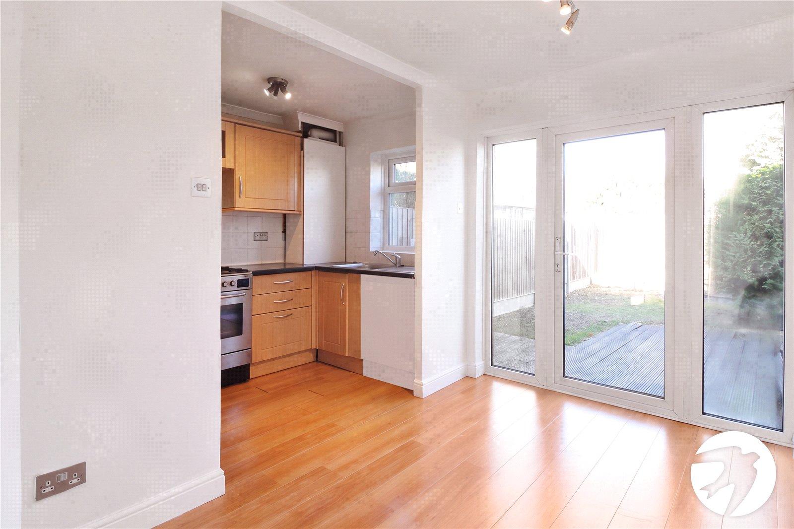 3 bedroom house to rent in Gravesend | Robinson Michael & Jackson