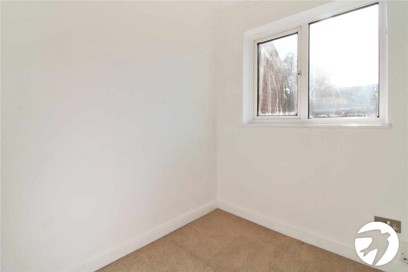 3 bedroom house to rent in Gravesend | Robinson Michael & Jackson