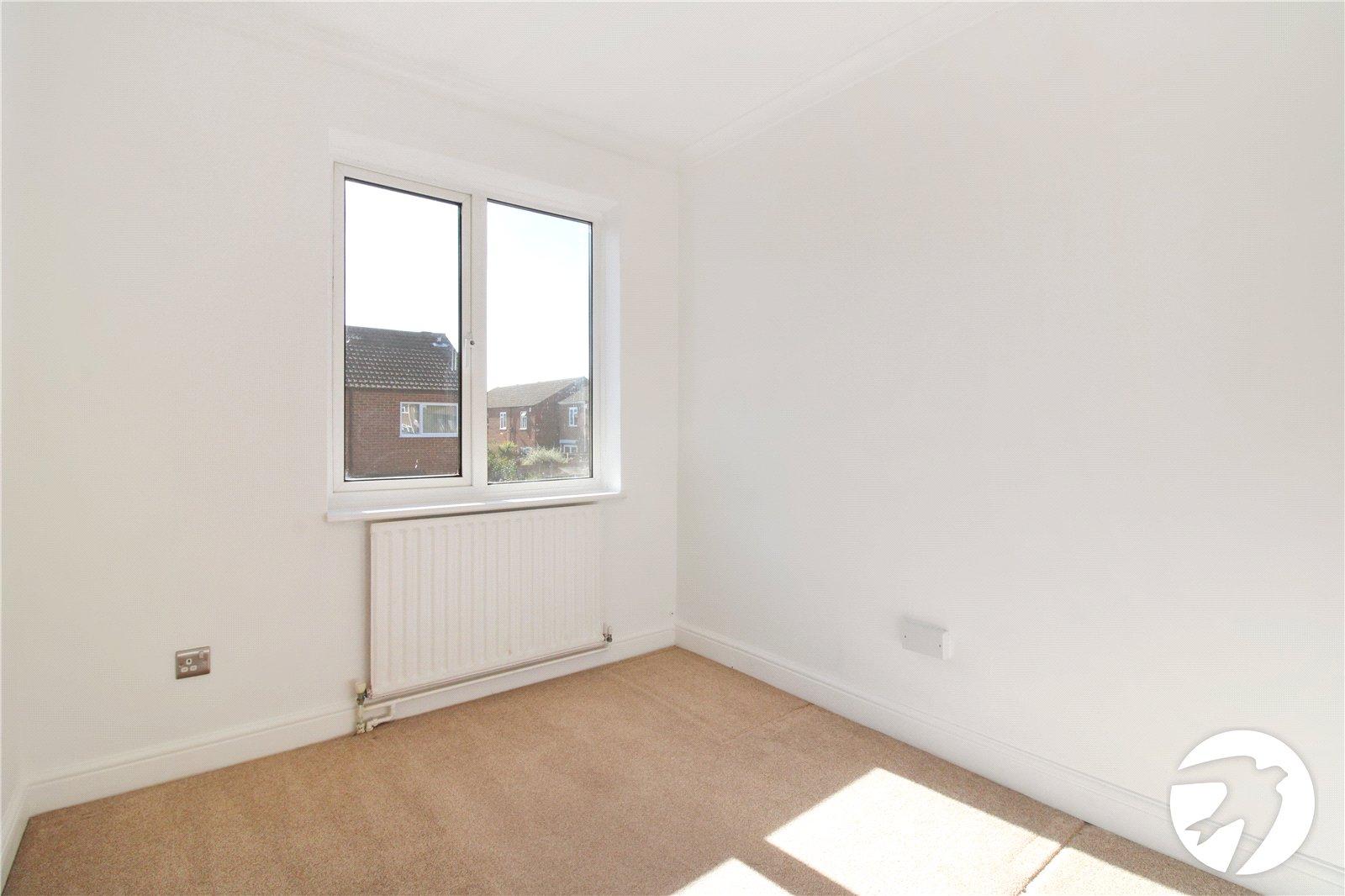 3 bedroom house to rent in Gravesend | Robinson Michael & Jackson