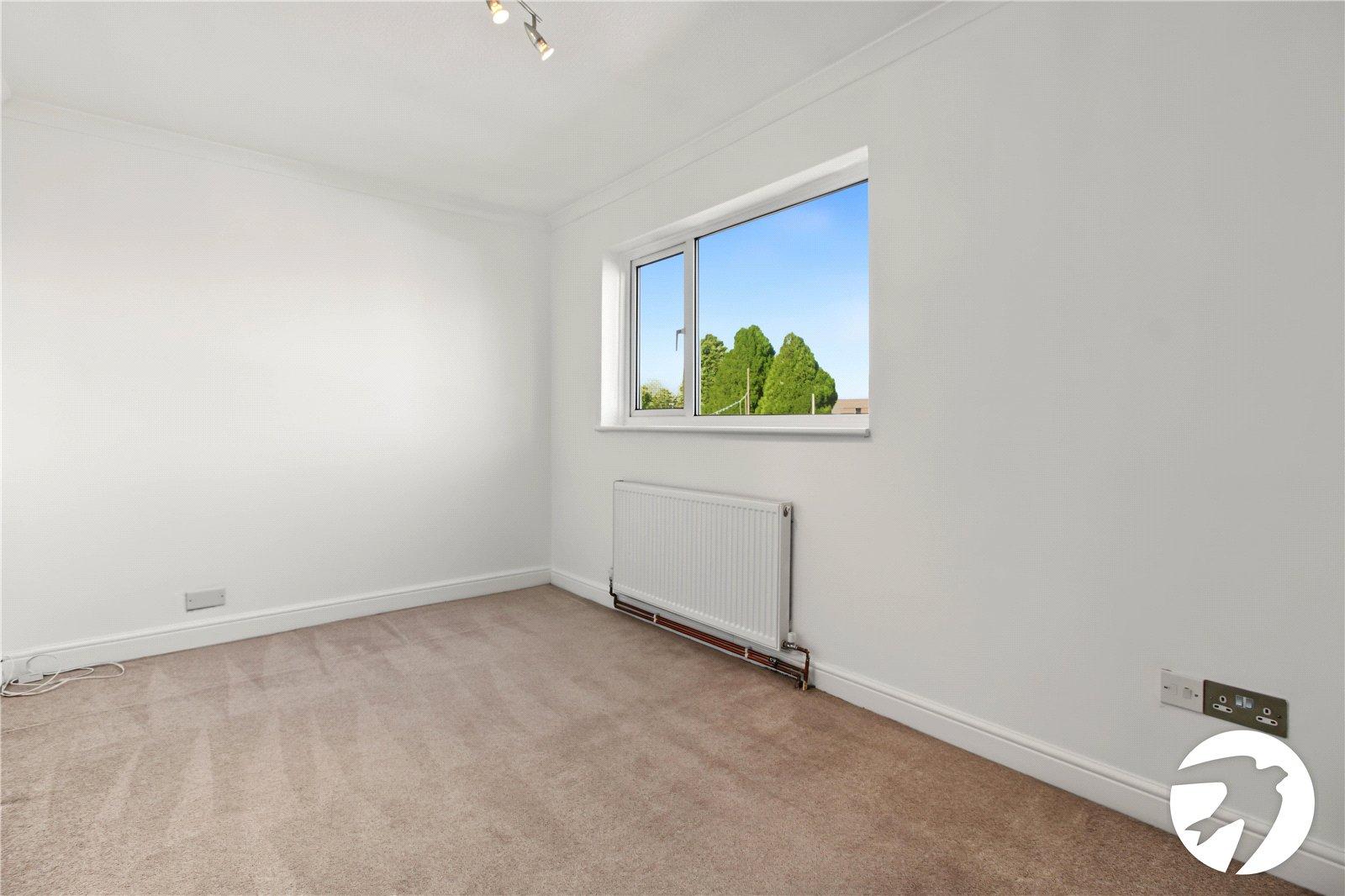 3 bedroom house to rent in Gravesend | Robinson Michael & Jackson