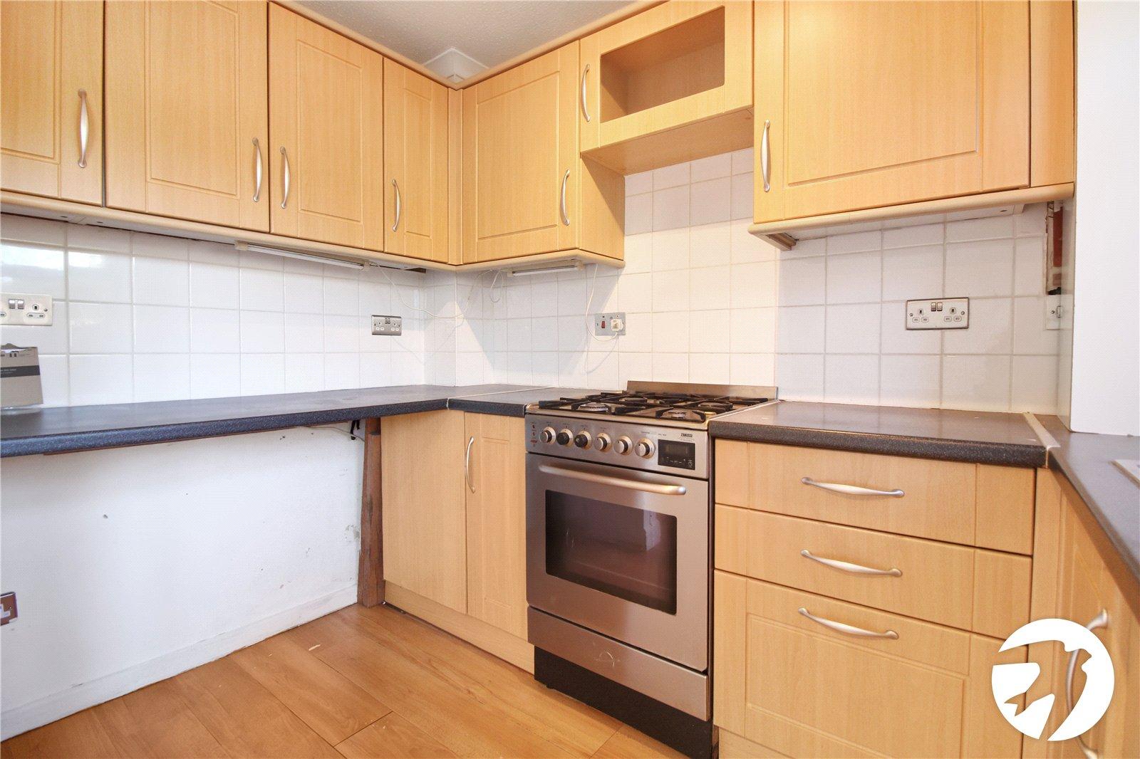 3 bedroom house to rent in Gravesend | Robinson Michael & Jackson
