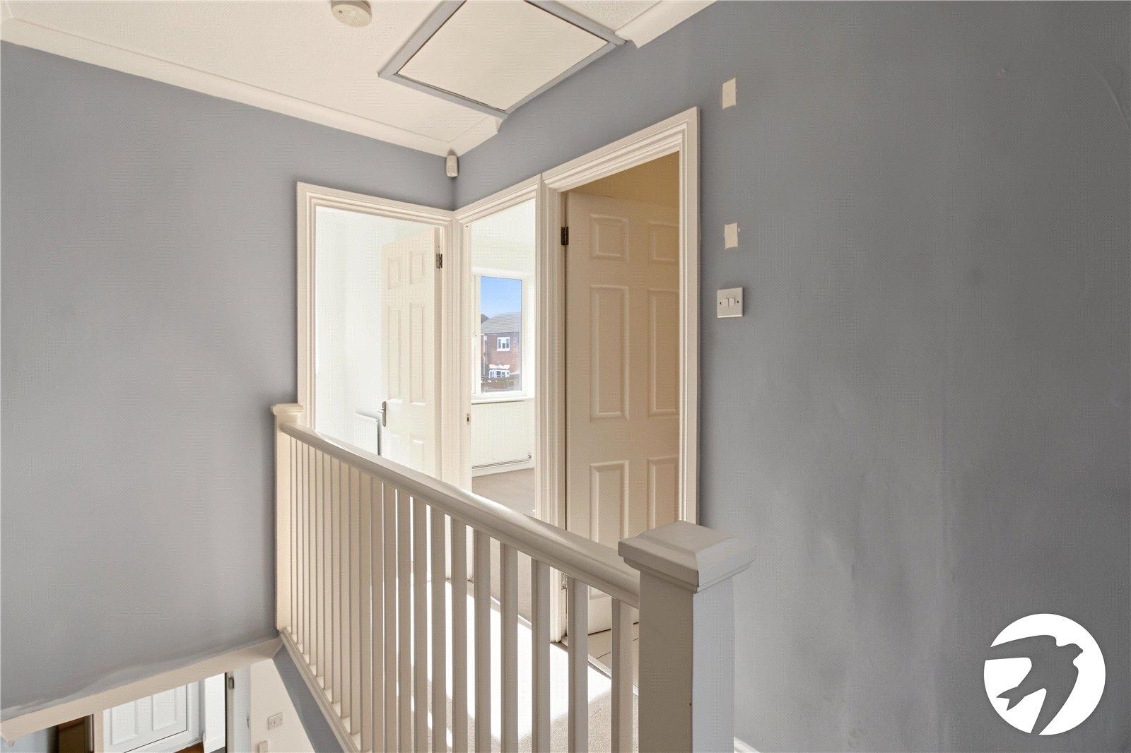 3 bedroom house to rent in Gravesend | Robinson Michael & Jackson