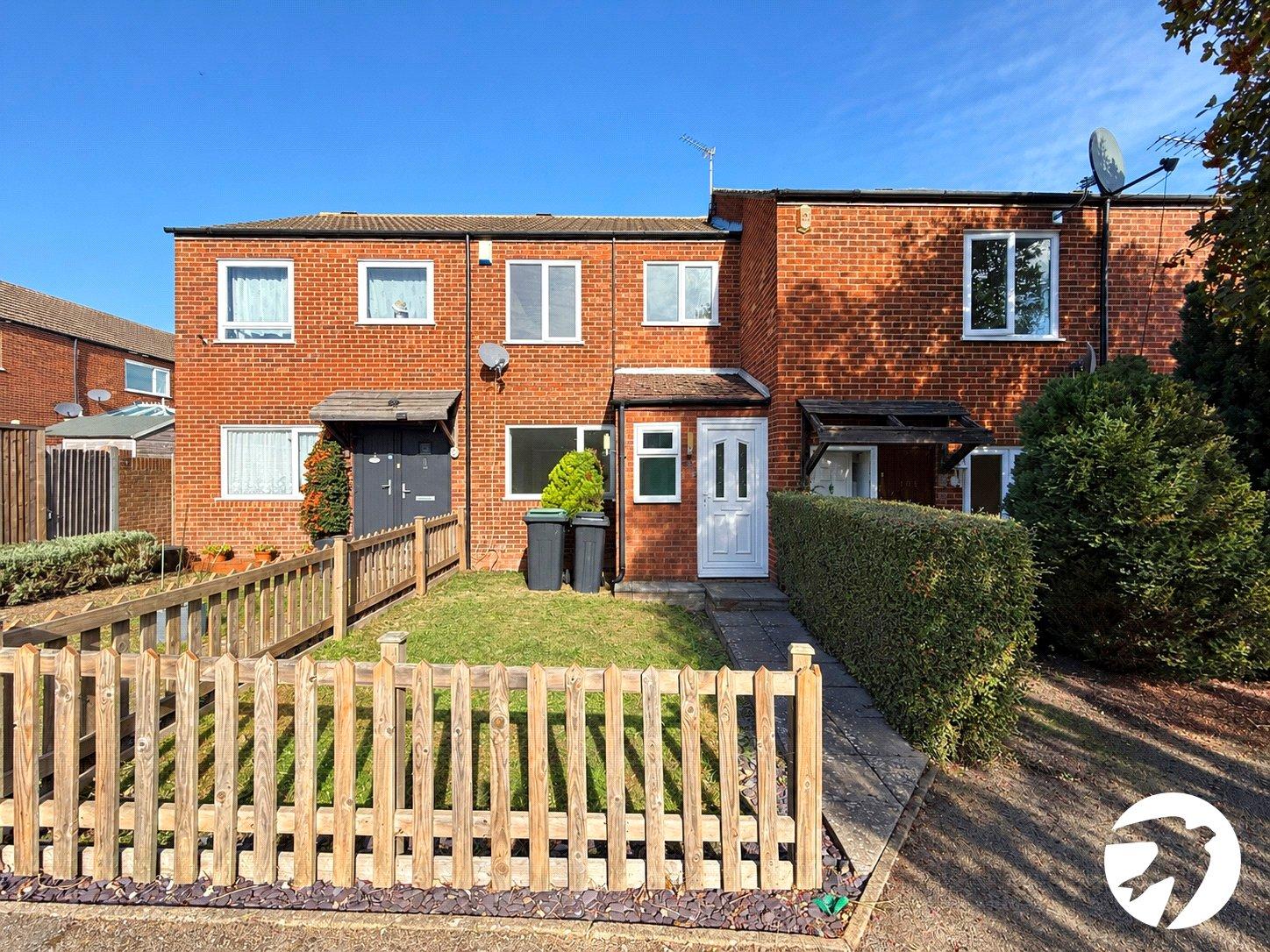 3 bedroom house to rent in Gravesend | Robinson Michael & Jackson
