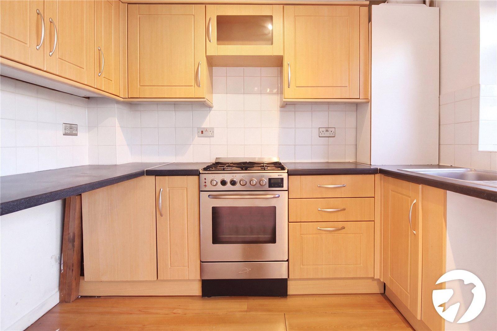 3 bedroom house to rent in Gravesend | Robinson Michael & Jackson