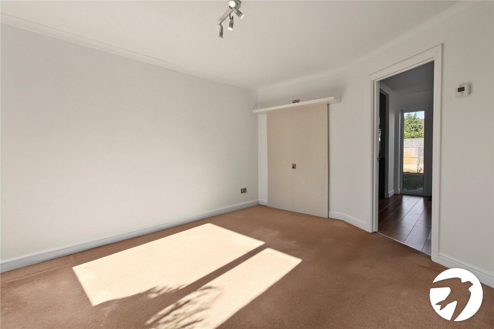 3 bedroom house to rent in Gravesend | Robinson Michael & Jackson