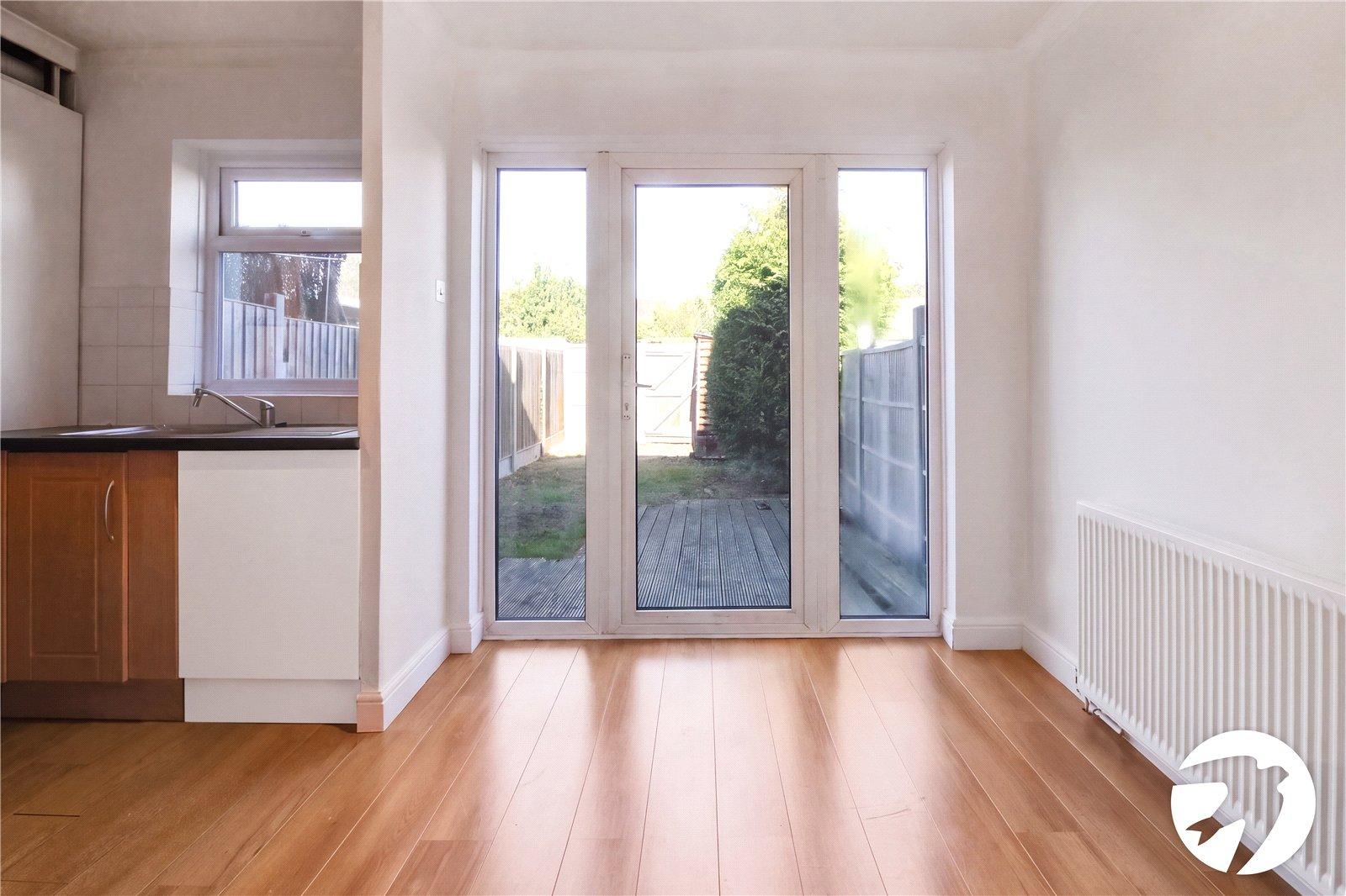 3 bedroom house to rent in Gravesend | Robinson Michael & Jackson