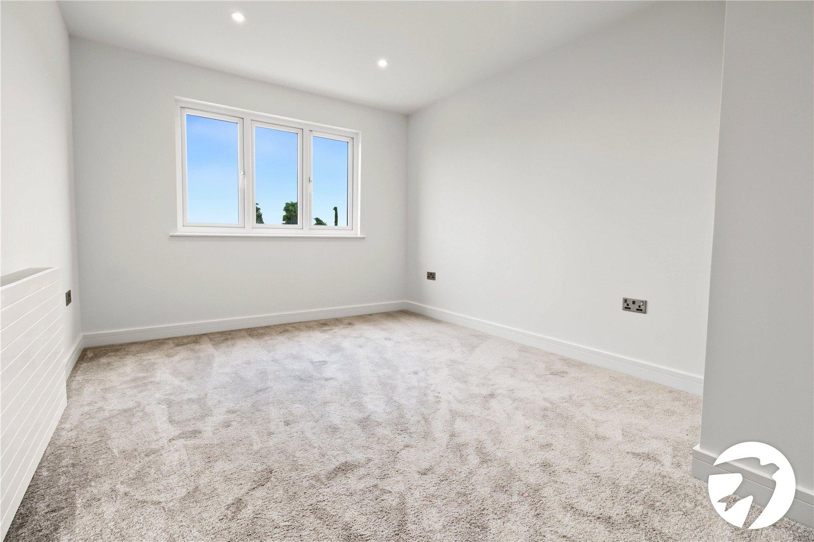 3 bedroom house to rent in Chalk | Robinson Michael & Jackson