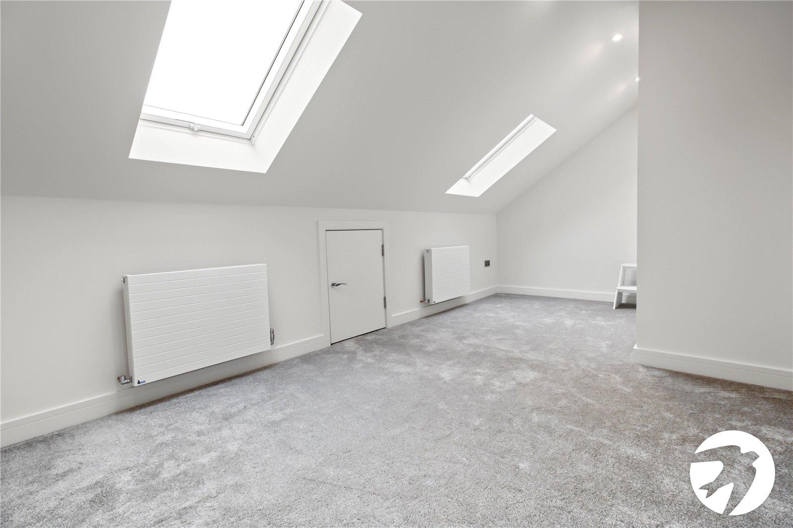 3 bedroom house to rent in Chalk | Robinson Michael & Jackson