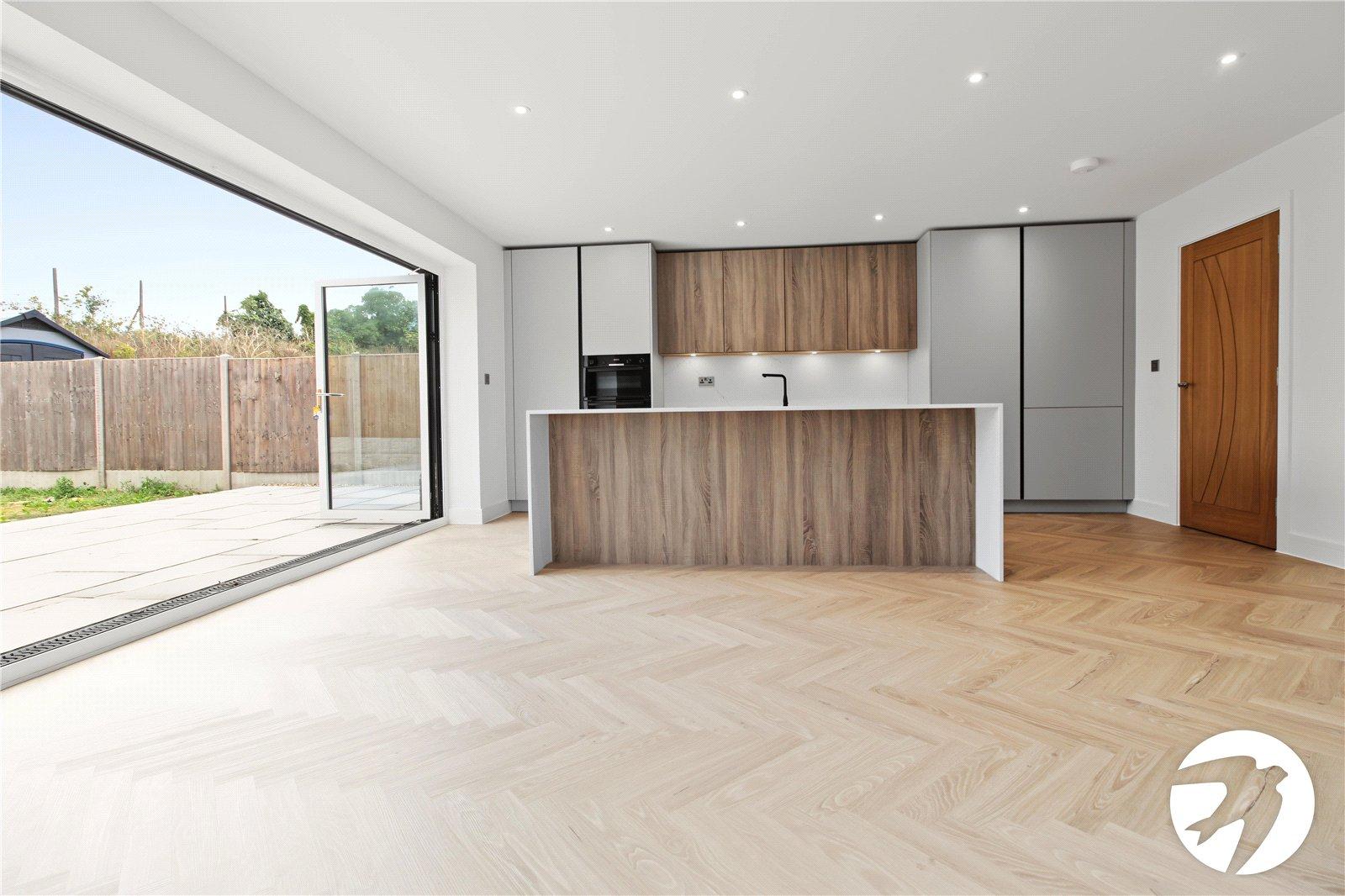 3 bedroom house to rent in Chalk | Robinson Michael & Jackson