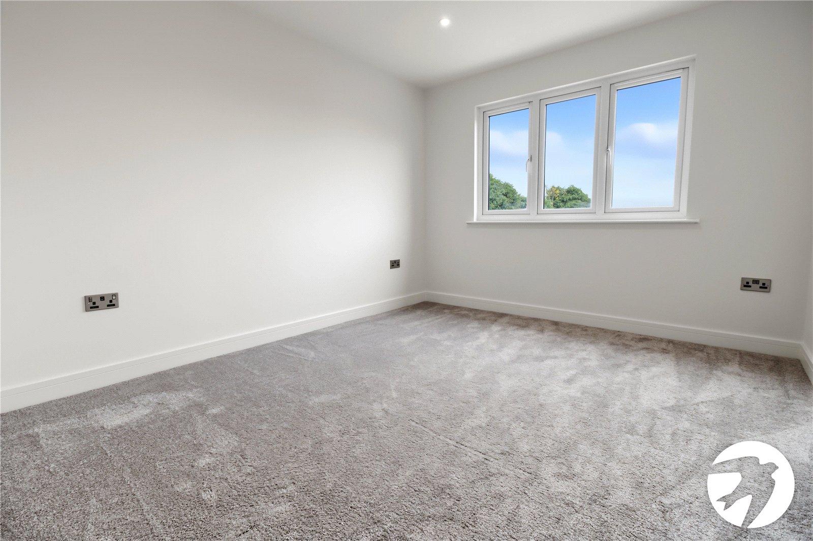 3 bedroom house to rent in Chalk | Robinson Michael & Jackson