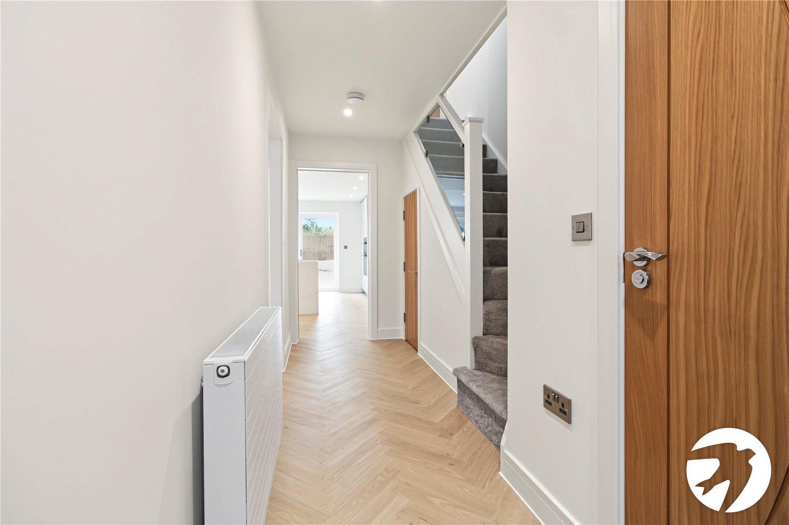 3 bedroom house to rent in Chalk | Robinson Michael & Jackson