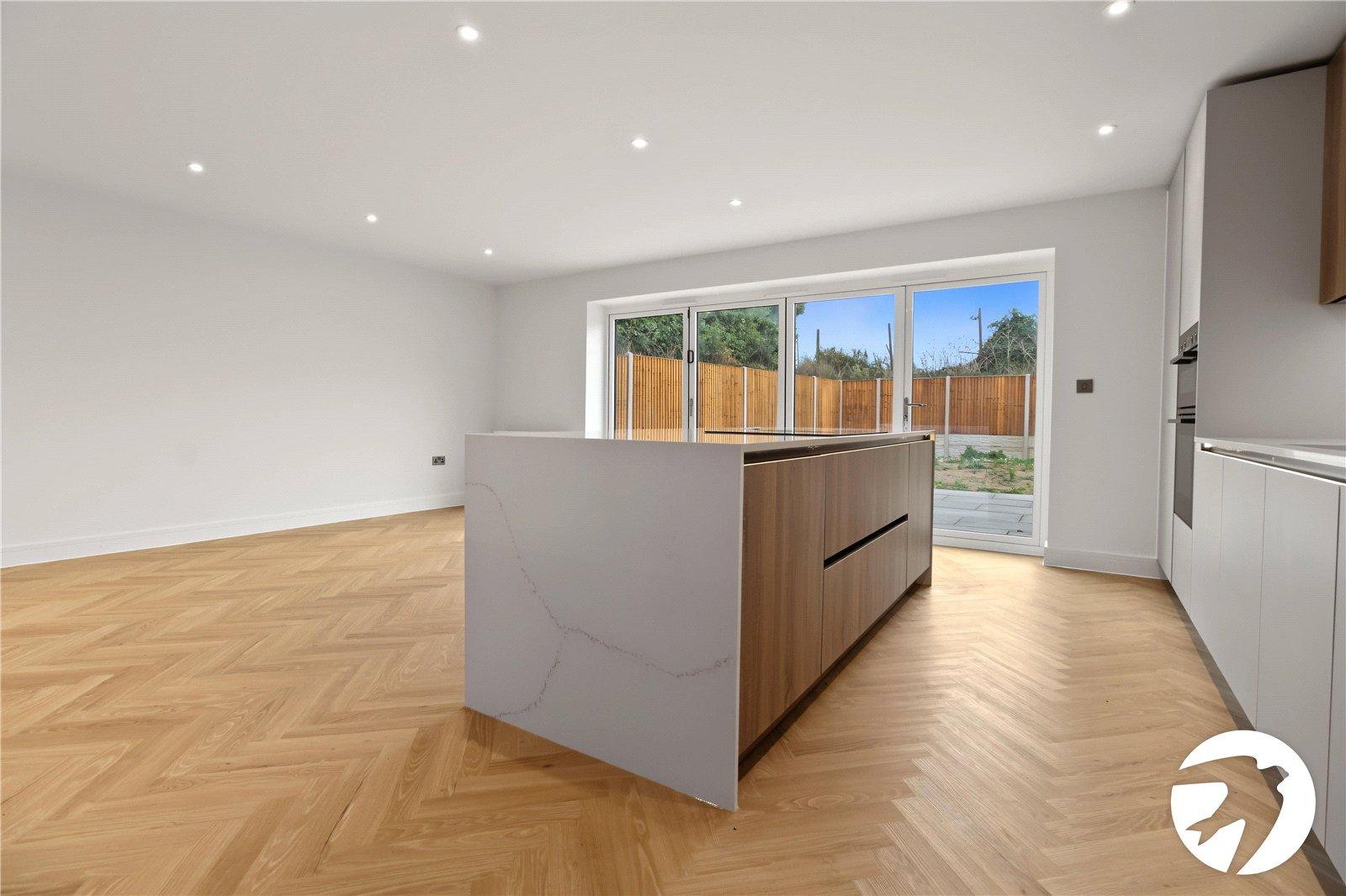 3 bedroom house to rent in Chalk | Robinson Michael & Jackson