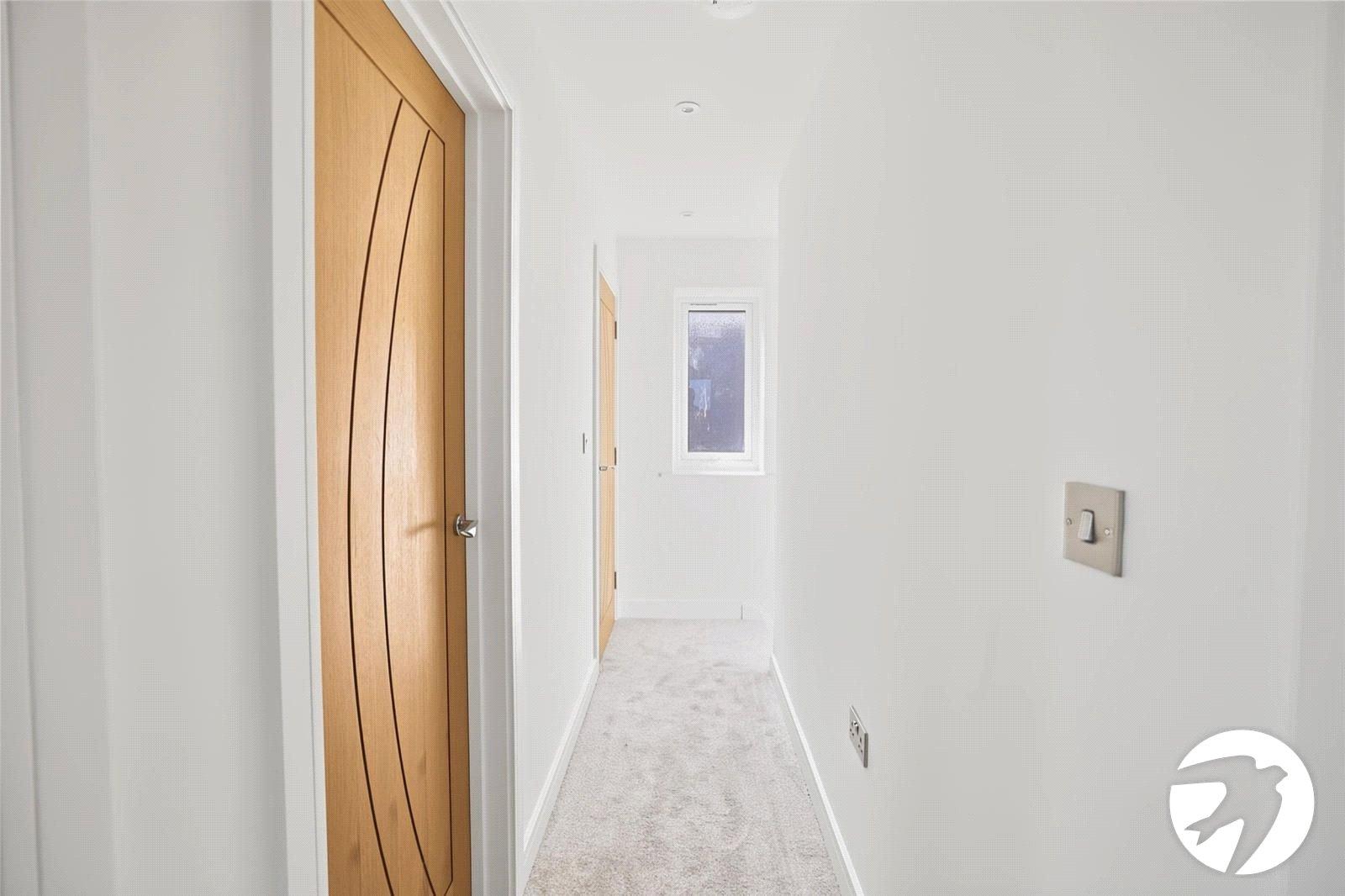 3 bedroom house to rent in Chalk | Robinson Michael & Jackson