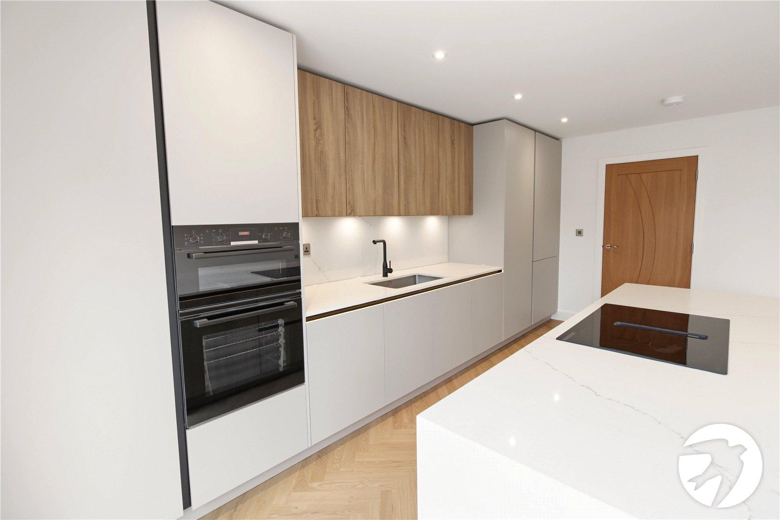 3 bedroom house to rent in Chalk | Robinson Michael & Jackson