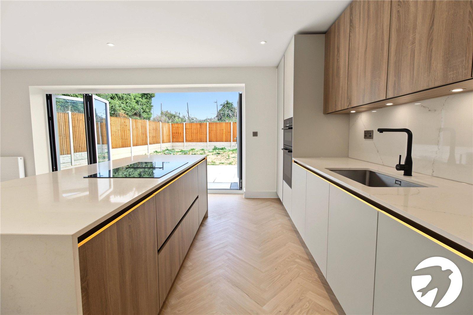 3 bedroom house to rent in Chalk | Robinson Michael & Jackson