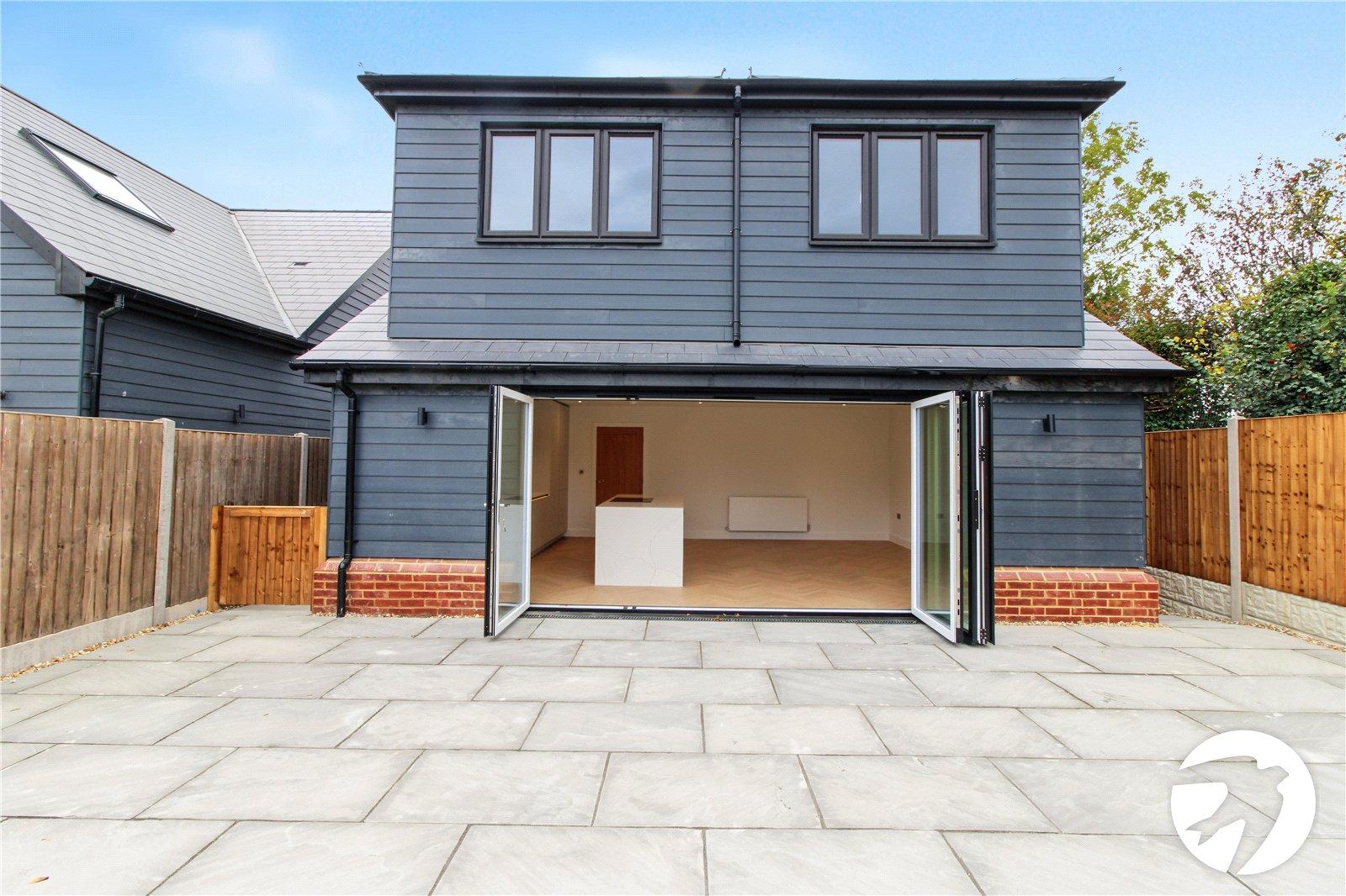 3 bedroom house to rent in Chalk | Robinson Michael & Jackson