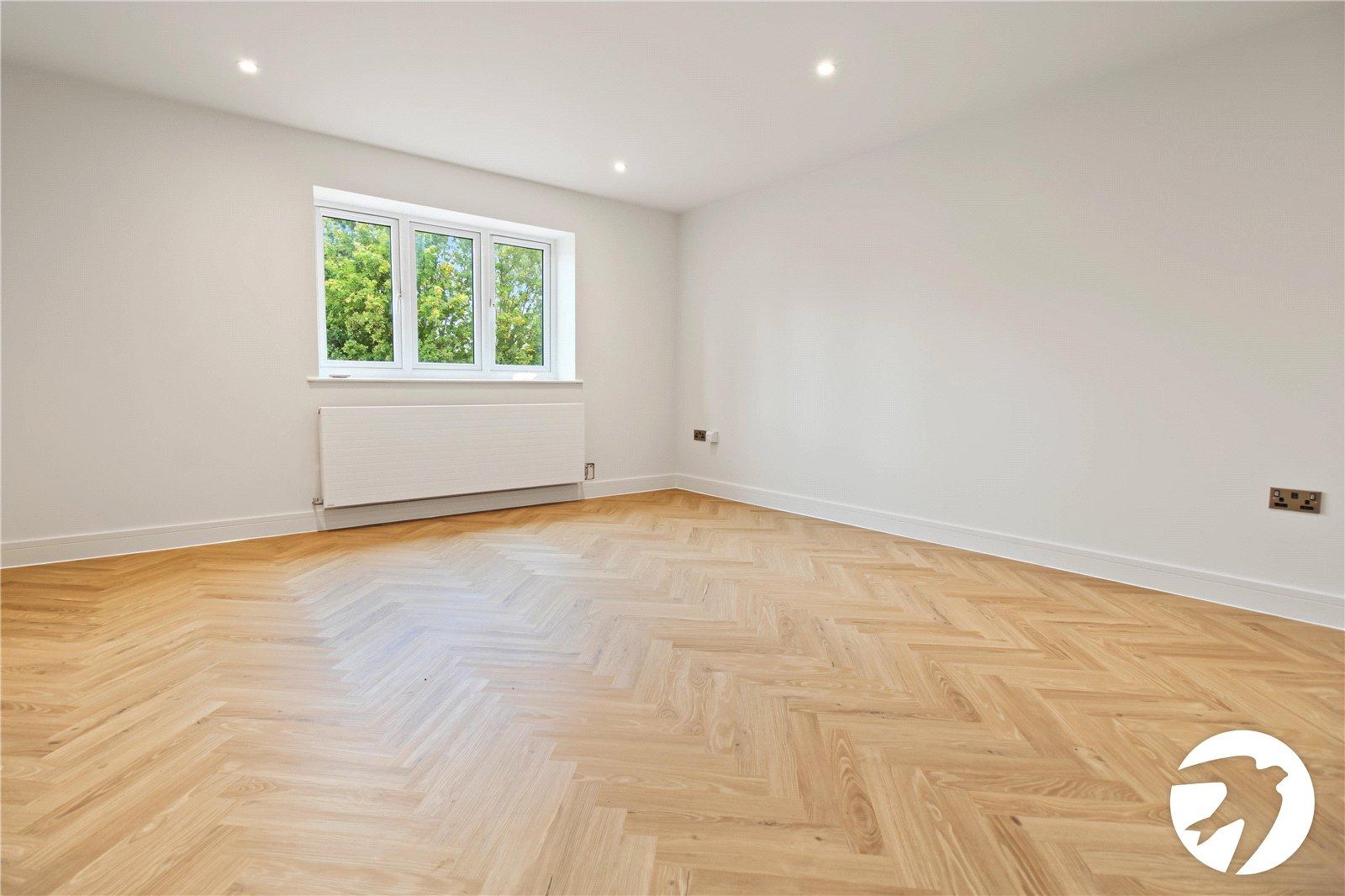3 bedroom house to rent in Chalk | Robinson Michael & Jackson