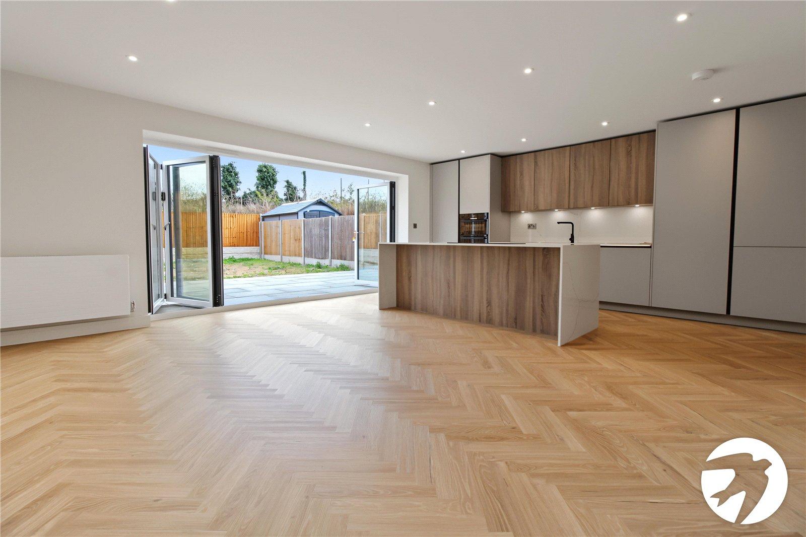 3 bedroom house to rent in Chalk | Robinson Michael & Jackson