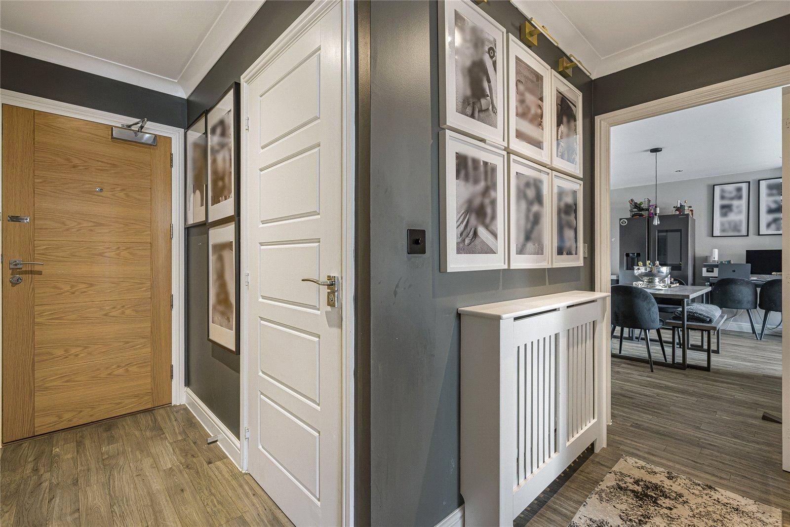 2 bedroom property to rent in Weldon | Robinson Michael & Jackson