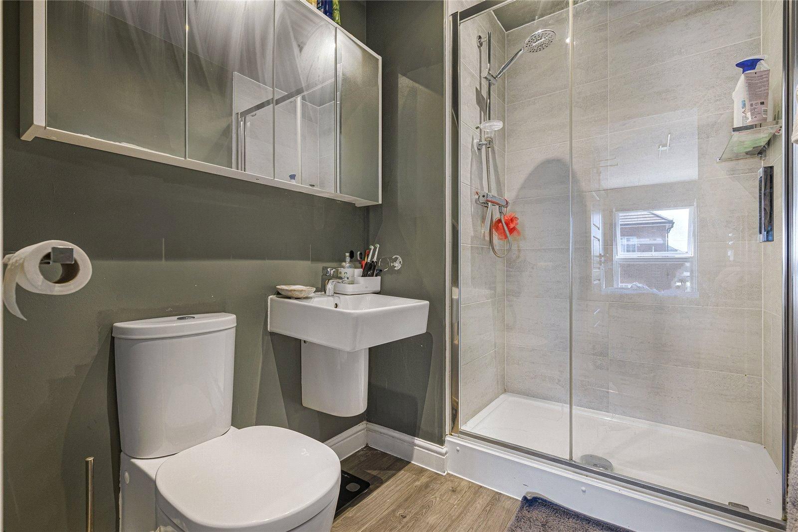 2 bedroom property to rent in Weldon | Robinson Michael & Jackson