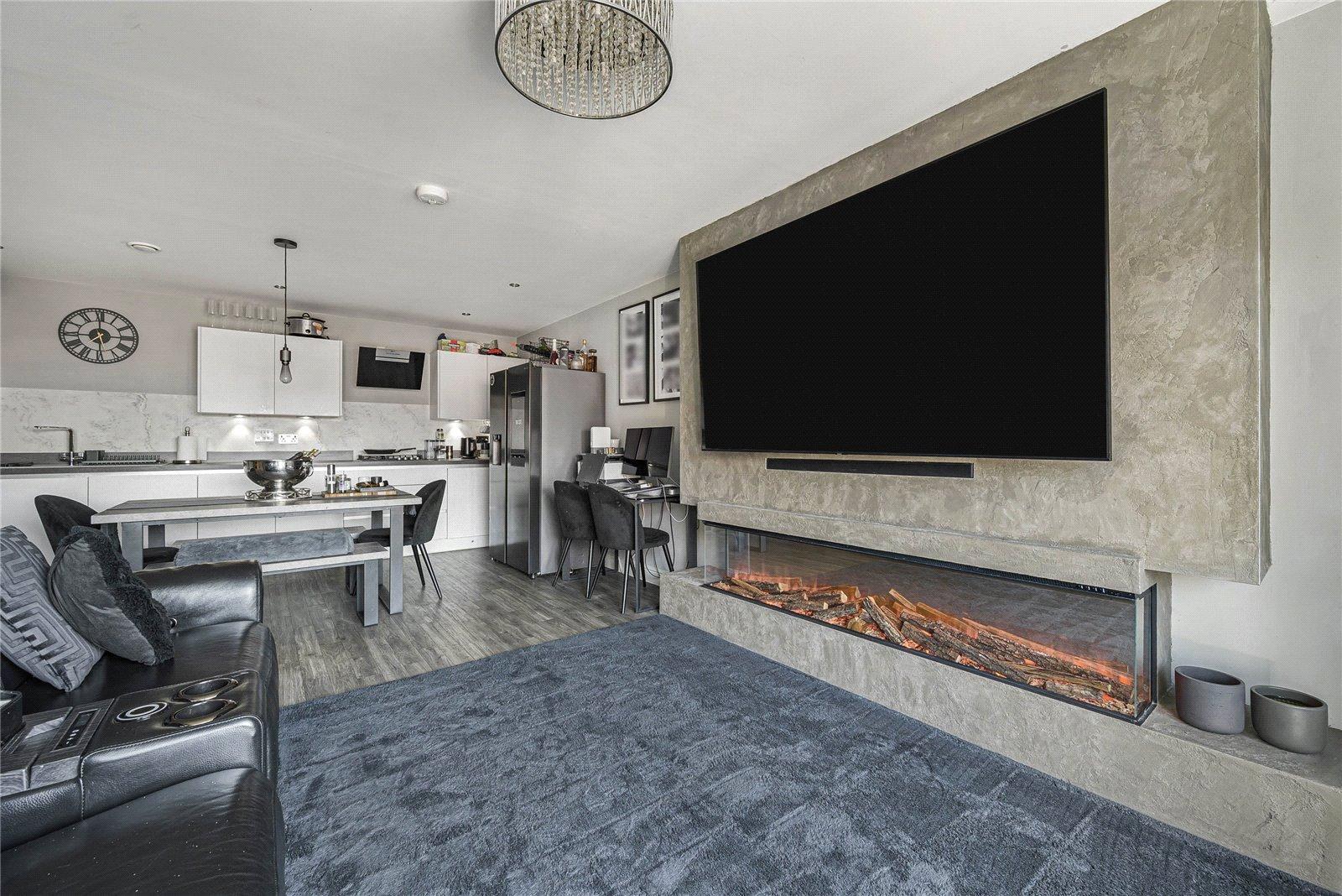 2 bedroom property to rent in Weldon | Robinson Michael & Jackson