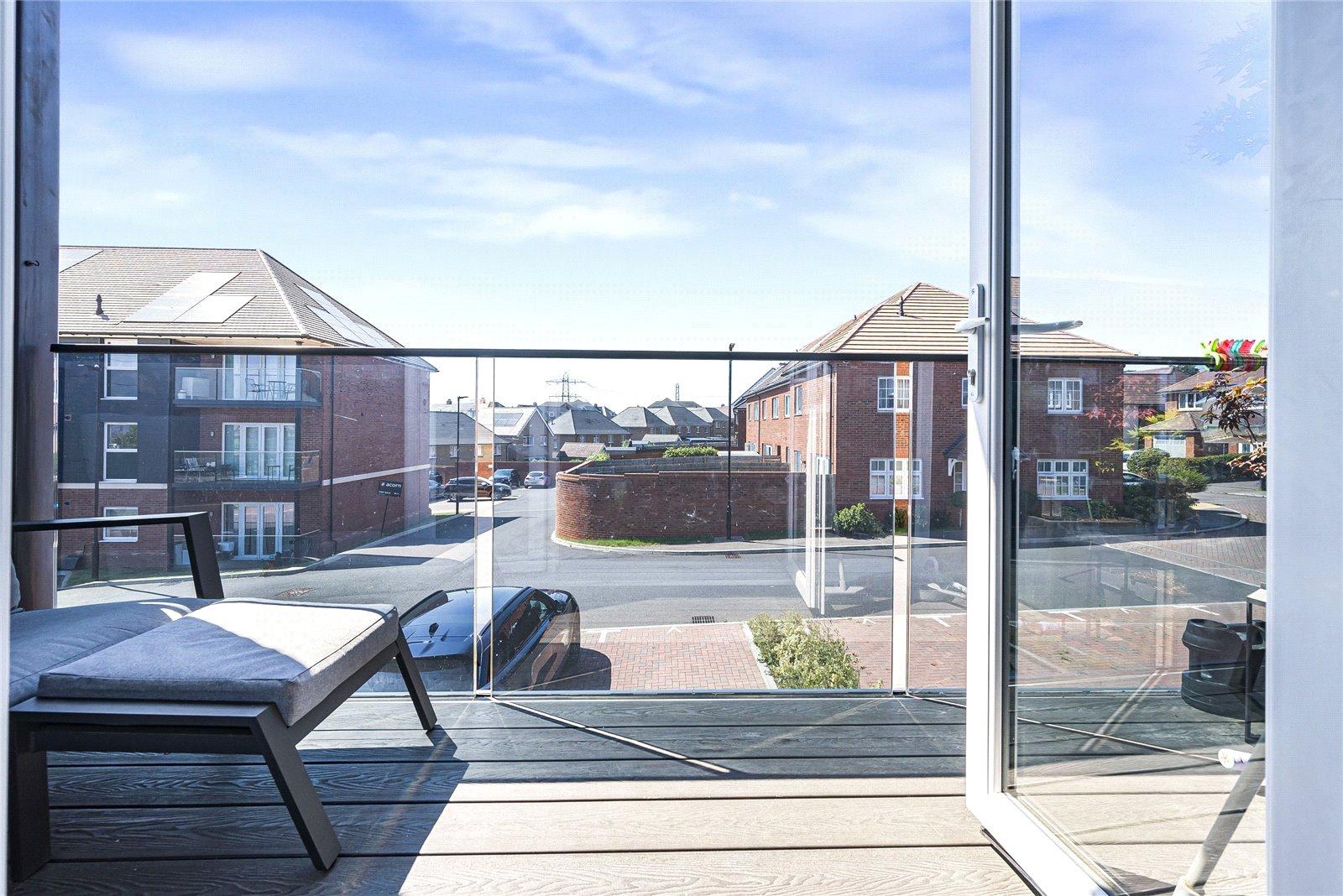 2 bedroom property to rent in Weldon | Robinson Michael & Jackson