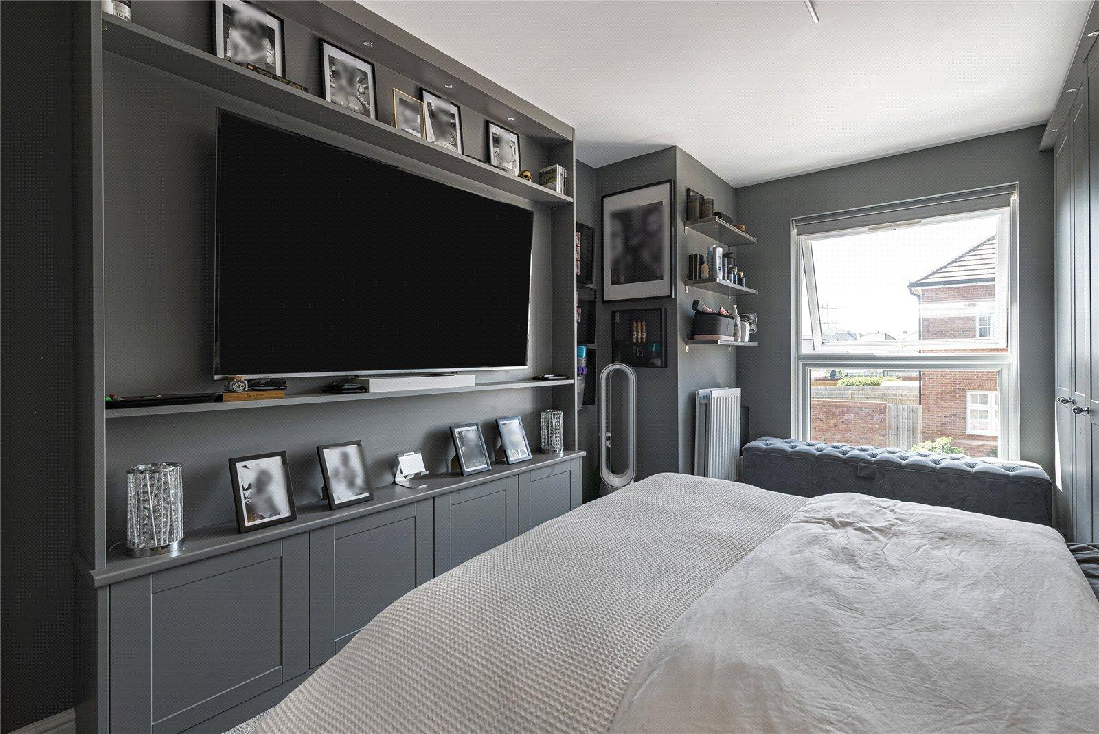 2 bedroom property to rent in Weldon | Robinson Michael & Jackson