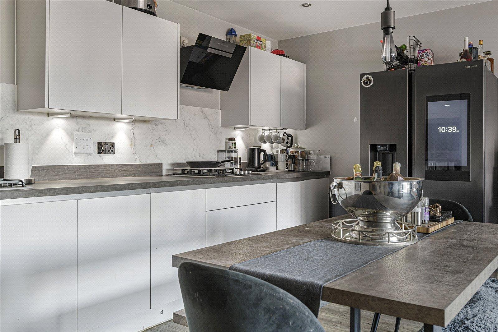 2 bedroom property to rent in Weldon | Robinson Michael & Jackson