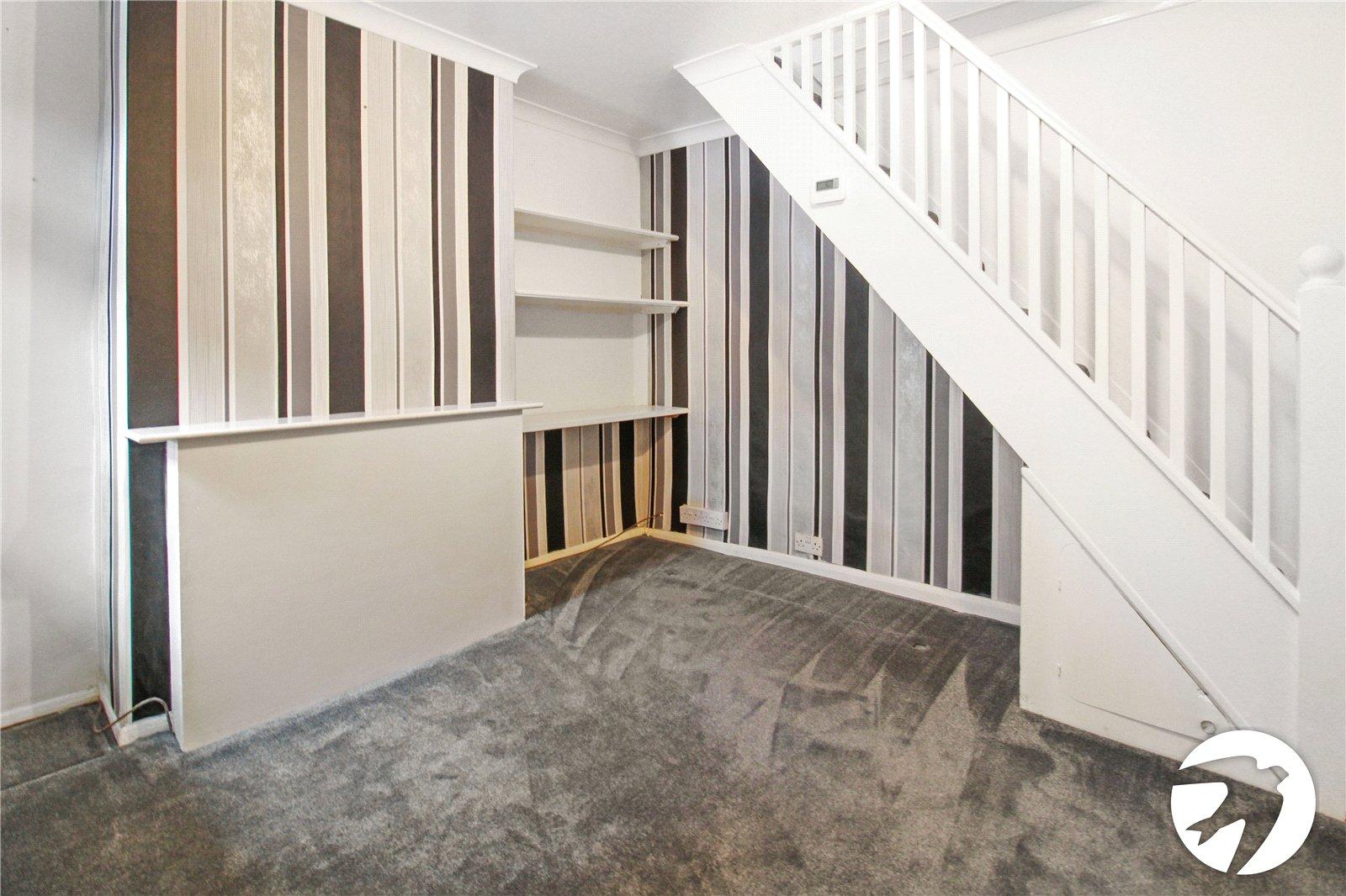 2 bedroom house to rent in Swanscombe | Robinson Michael & Jackson