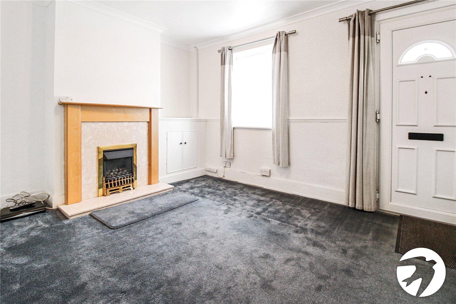 2 bedroom house to rent in Swanscombe | Robinson Michael & Jackson