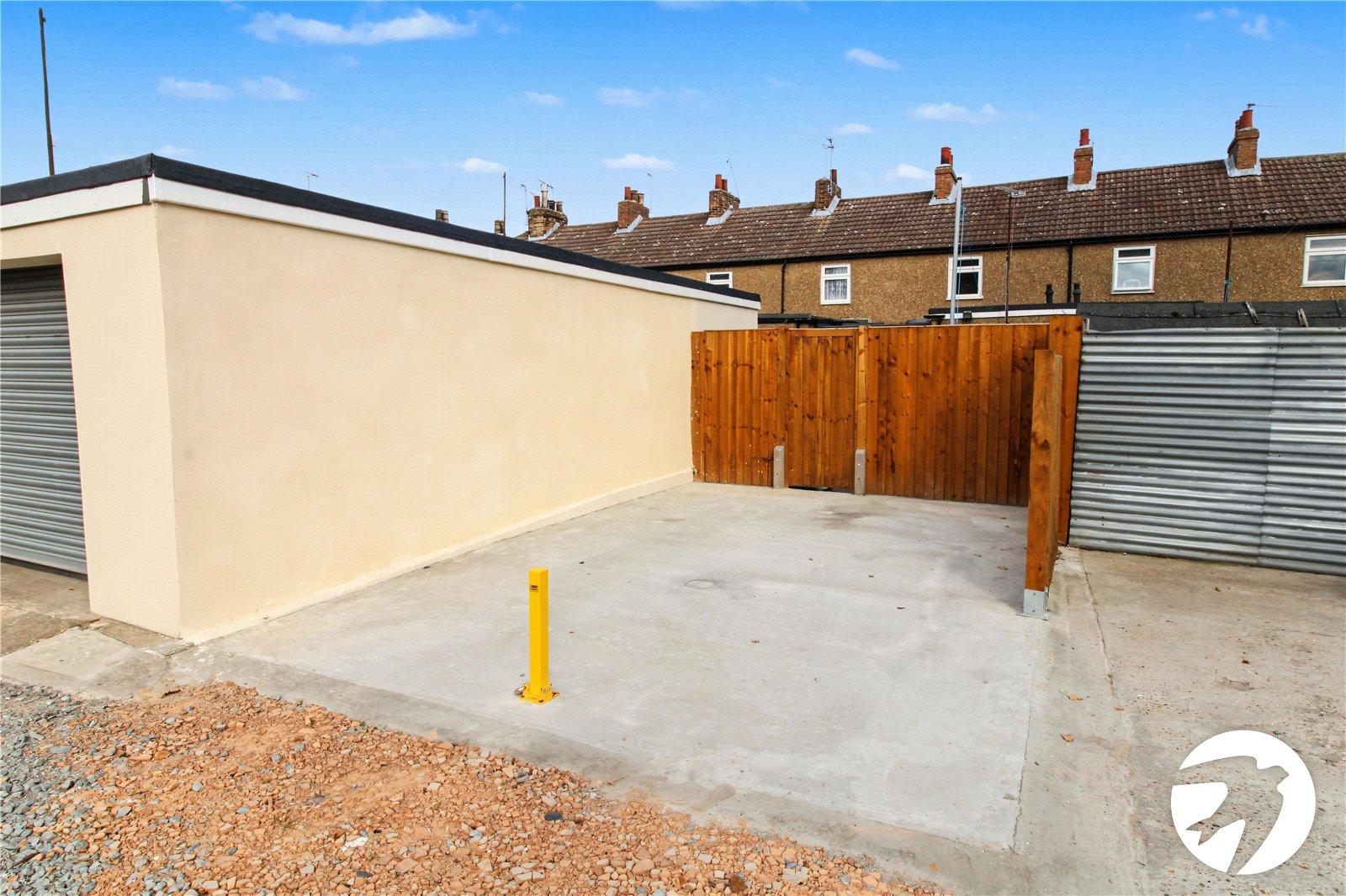 2 bedroom house to rent in Swanscombe | Robinson Michael & Jackson