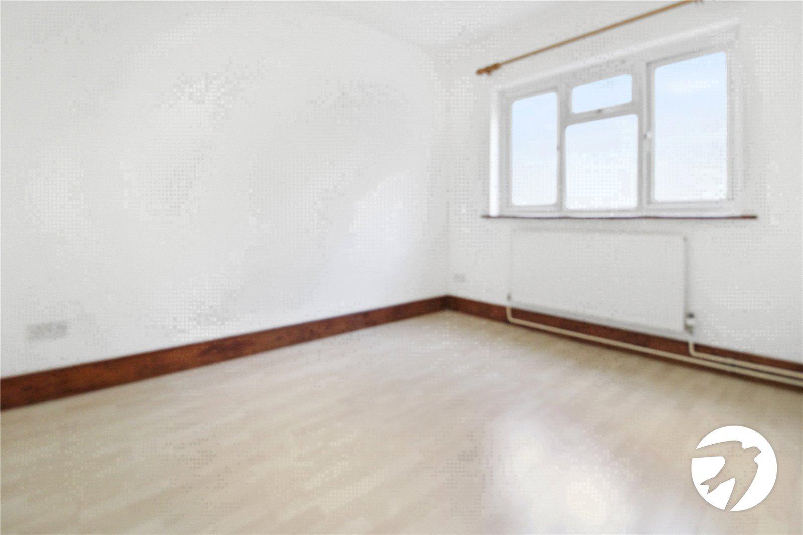 1 bedroom property to rent in Bean Road | Robinson Michael & Jackson
