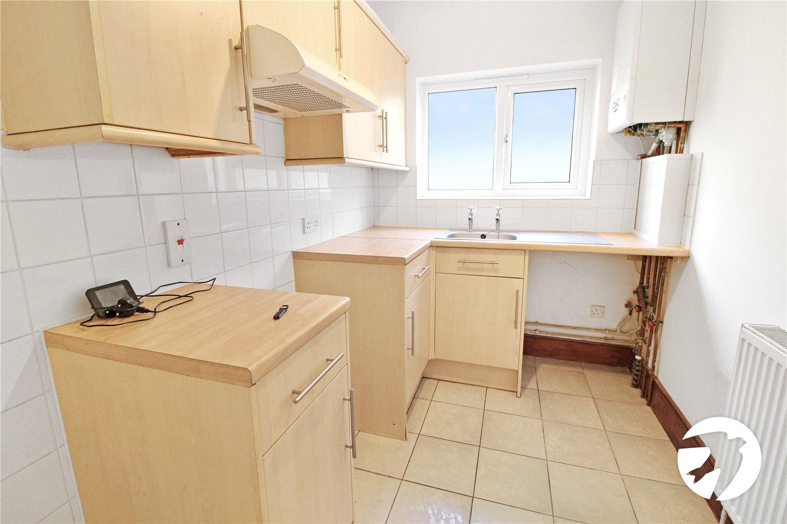 1 bedroom property to rent in Bean Road | Robinson Michael & Jackson