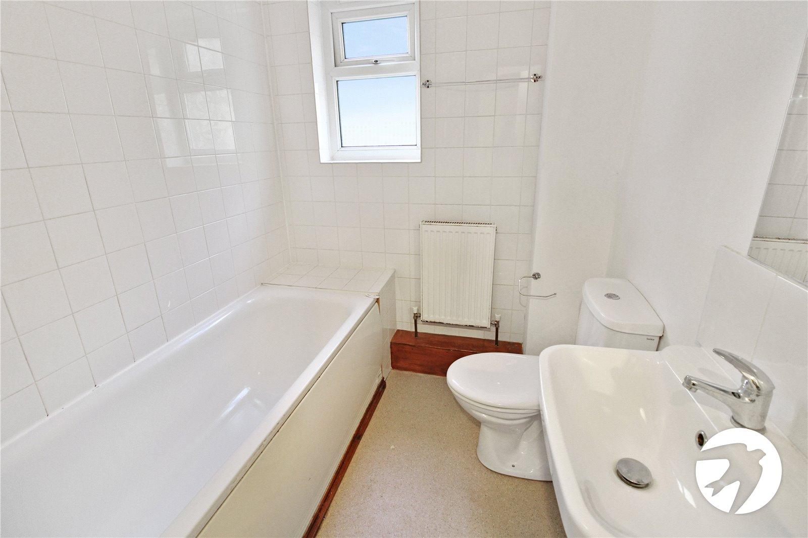 1 bedroom property to rent in Bean Road | Robinson Michael & Jackson
