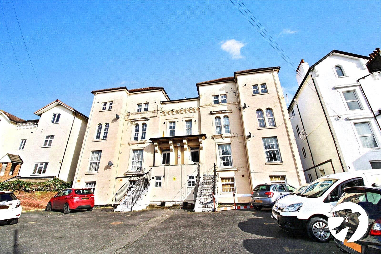 1 bedroom property to rent in Bean Road | Robinson Michael & Jackson