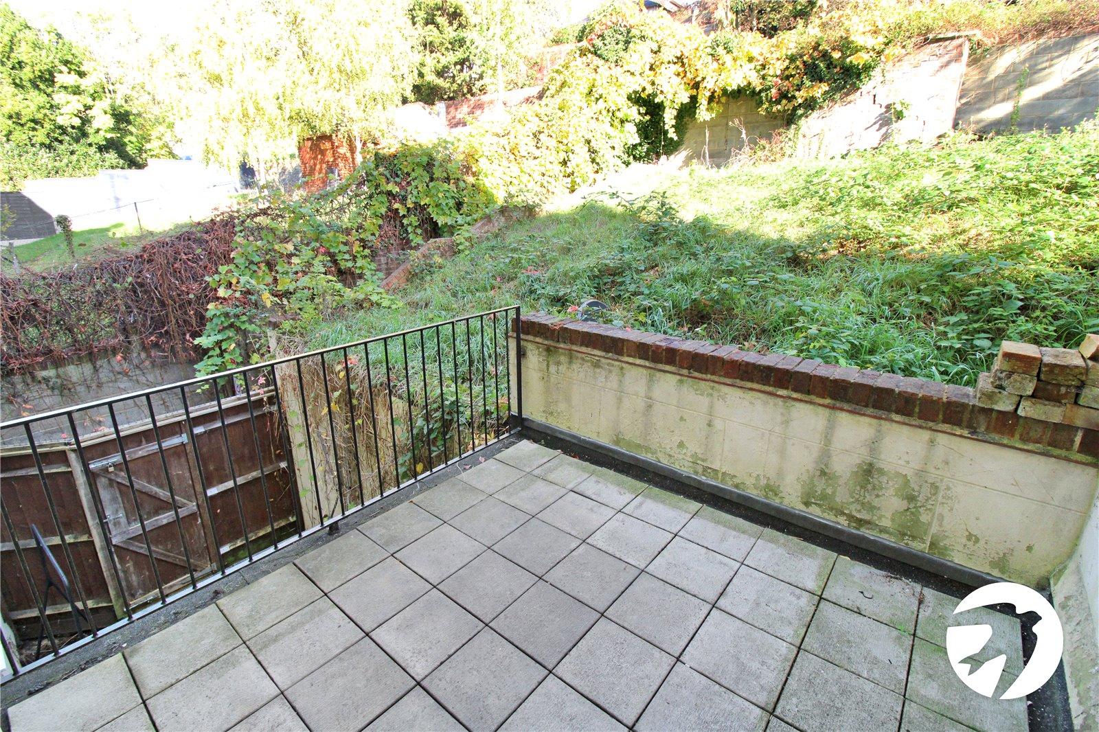 1 bedroom property to rent in Bean Road | Robinson Michael & Jackson