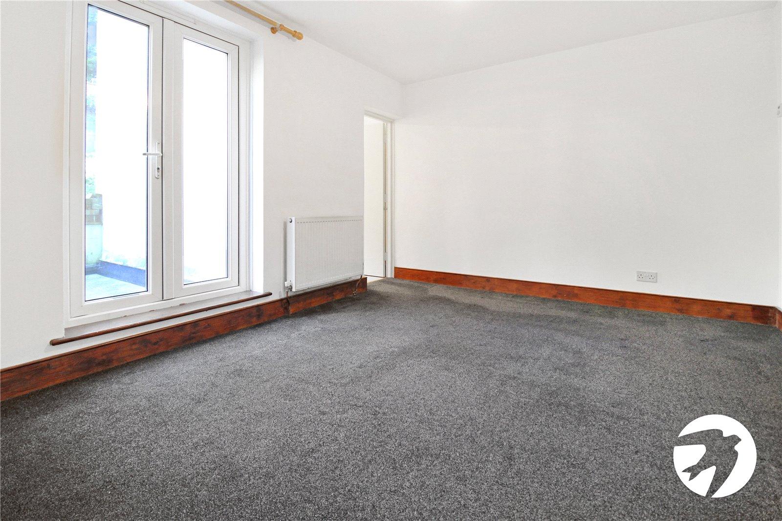 1 bedroom property to rent in Bean Road | Robinson Michael & Jackson