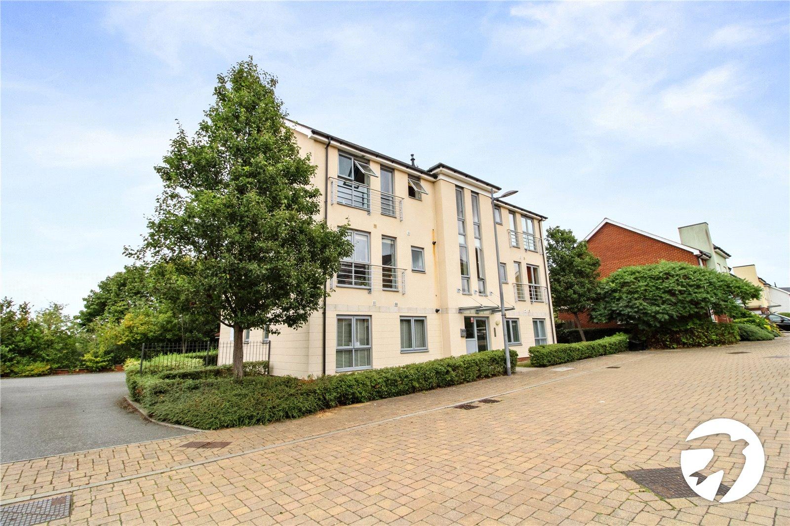 2 bedroom property to rent in Northfleet | Robinson Michael & Jackson
