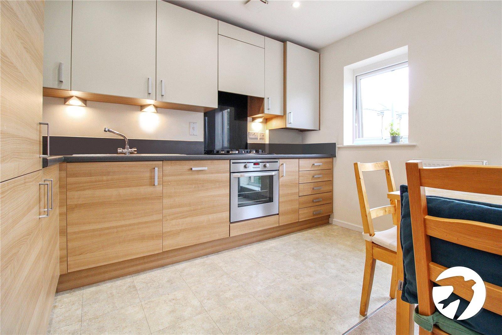 2 bedroom property to rent in Northfleet | Robinson Michael & Jackson