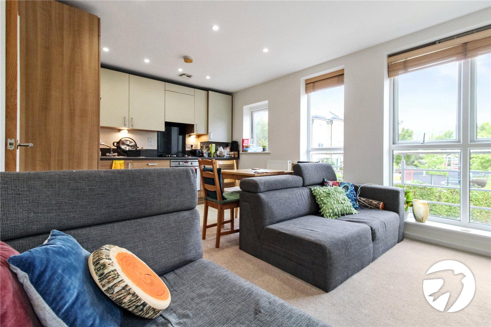 2 bedroom property to rent in Northfleet | Robinson Michael & Jackson