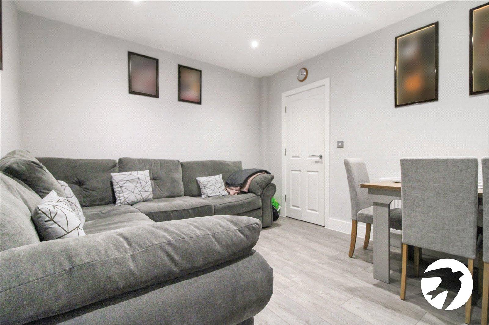 4 bedroom house to rent in Gravesend | Robinson Michael & Jackson